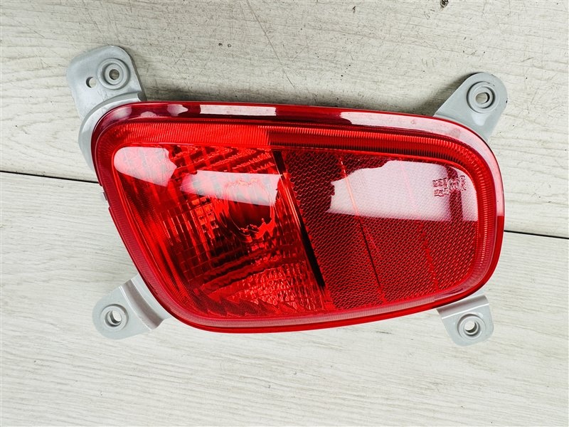 Капот к Kia Picanto 2017