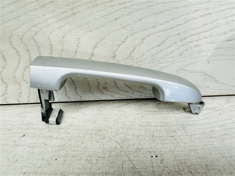 Ручка наружная к Kia Ceed 2006