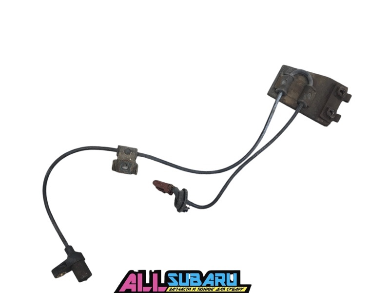 Датчик ABS к Subaru Forester 2001