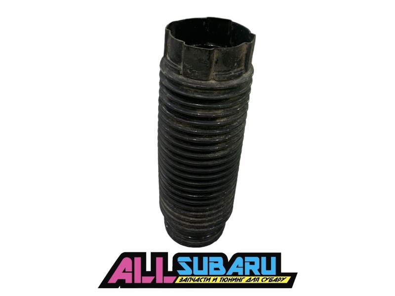 Пыльник к Subaru Forester 2003