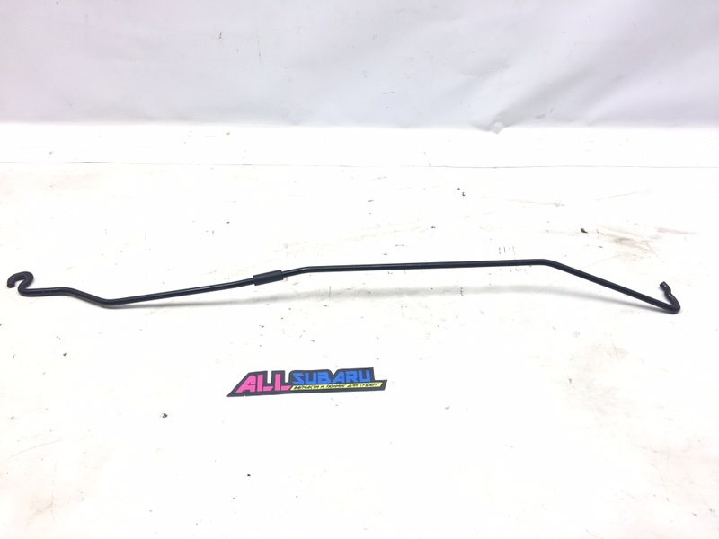 Держатель капота к Subaru Impreza 2005