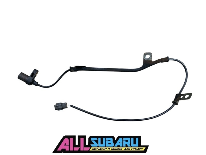 Датчик ABS к Subaru Legacy 2002