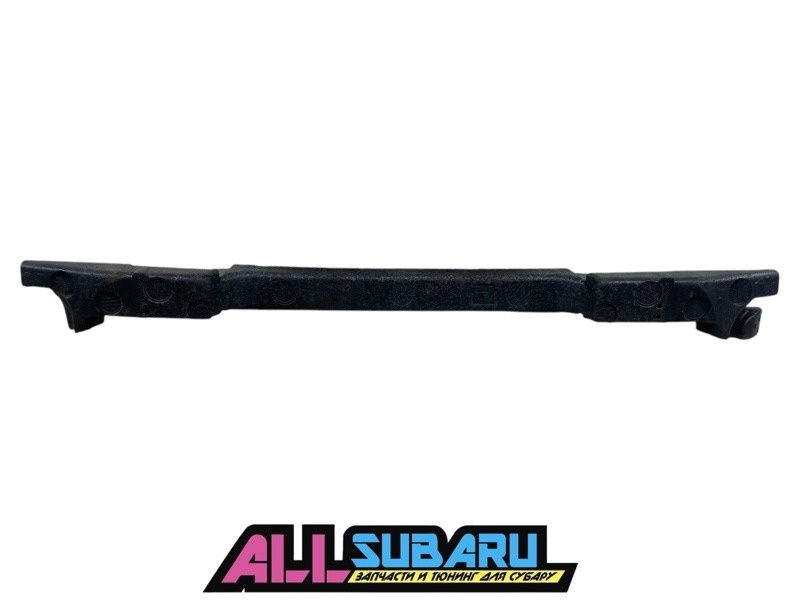 Усилитель бампера к Subaru Impreza 2005