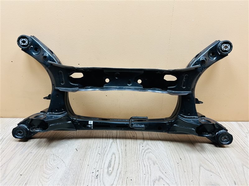 Балка подвески передняя (подрамник) к Kia K5 2020