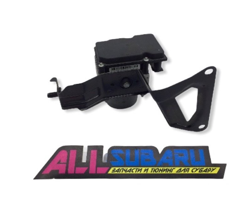 Блок ABS к Subaru Impreza 2006