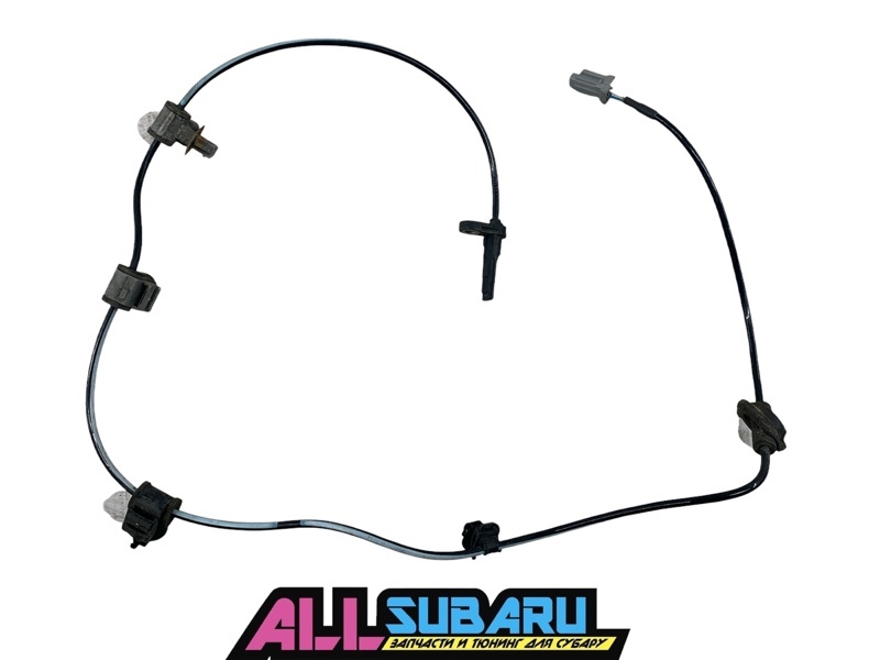 Датчик ABS к Subaru Forester 2013
