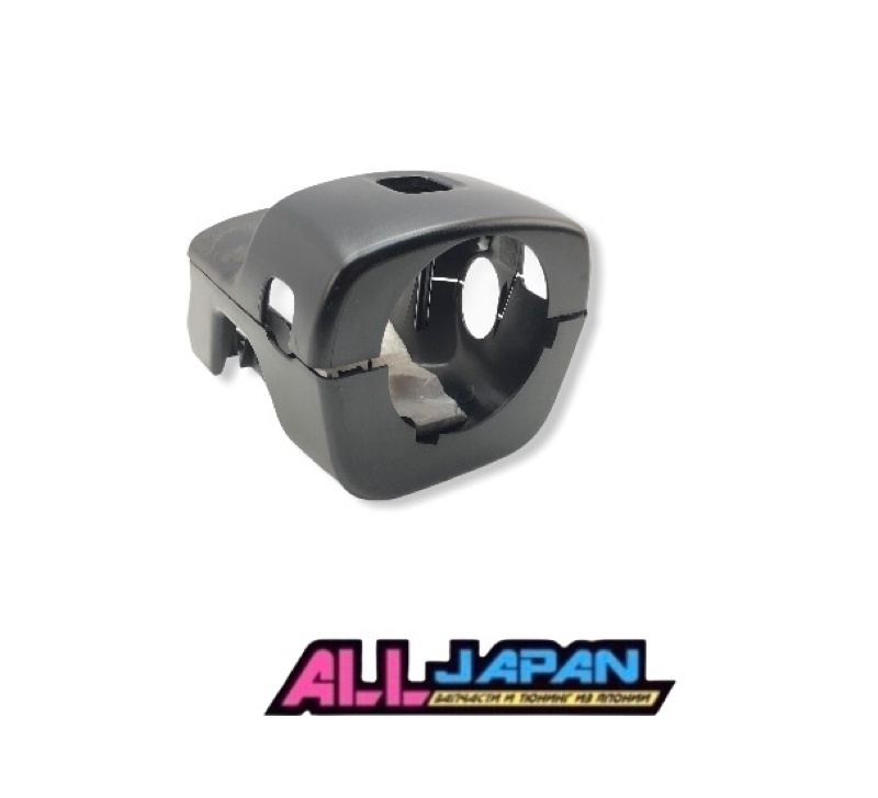 Кожух к Subaru Forester 2005