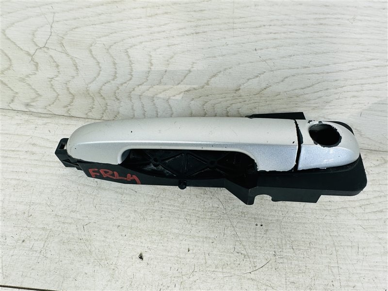 Ручка наружная к Kia Ceed 2006
