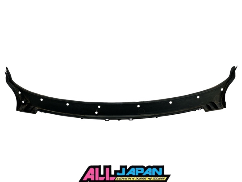 Дождевик к BMW X6 2017