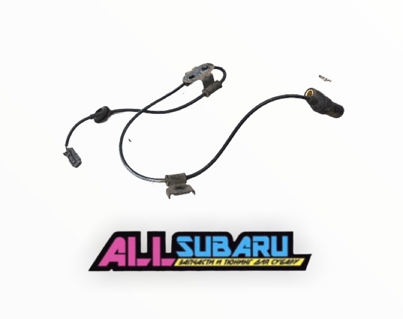 Датчик ABS к Subaru Impreza 2003
