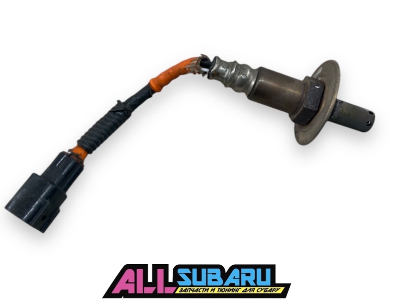 Лямбда-зонд к Subaru Outback 2016