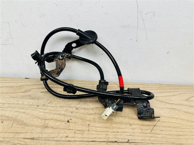 Проводка к Hyundai i40 2011