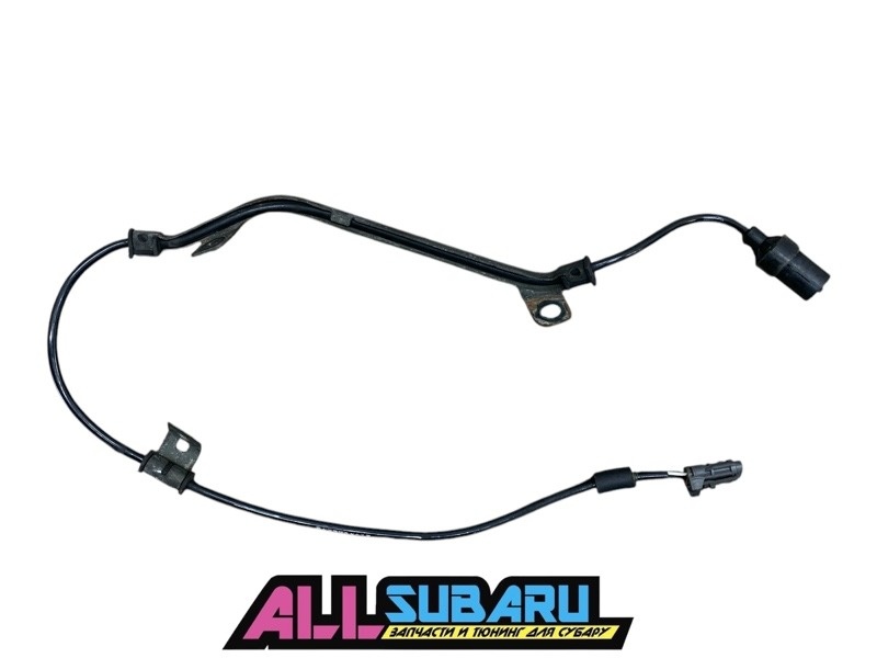 Датчик ABS к Subaru Legacy 2002