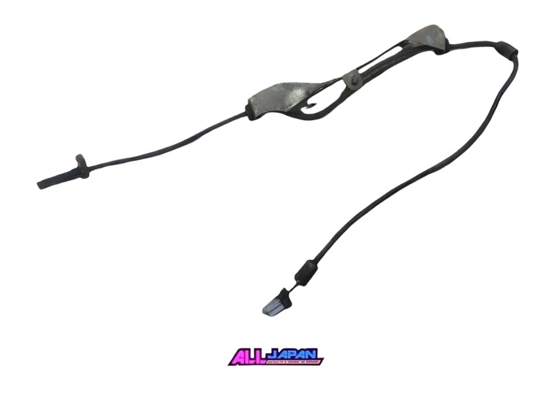 Датчик ABS к Subaru Forester 2010