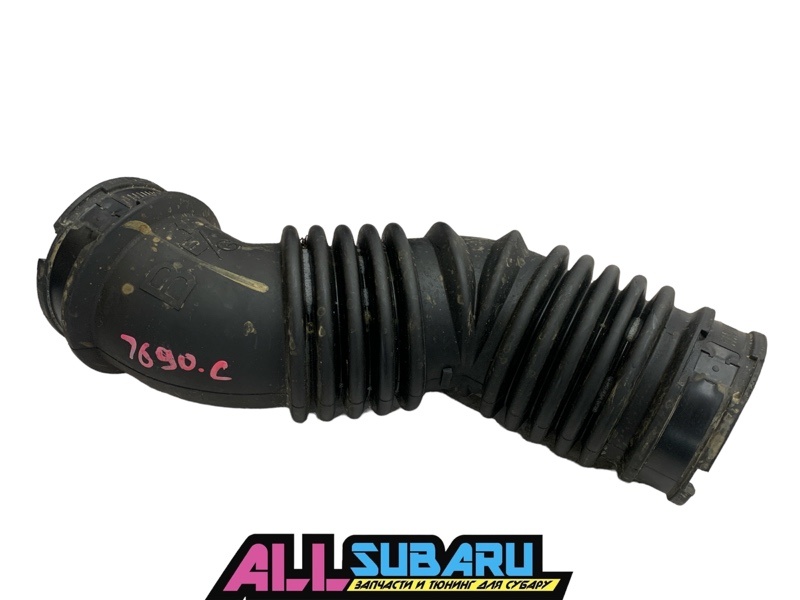 Манифольд (впускной патрубок) к Subaru Forester 2012