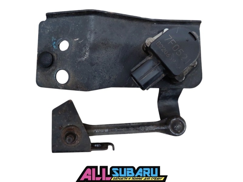 Датчик кондиционера к Subaru  2006