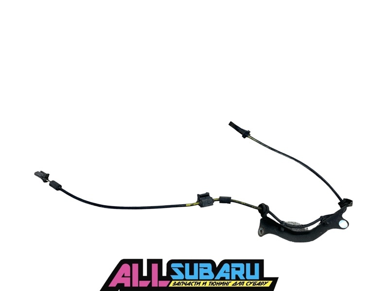 Датчик ABS к Subaru Impreza 2010