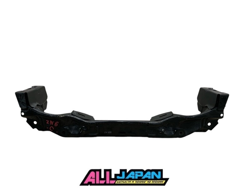 Балка подвески передняя (подрамник) к Toyota GT86 2012