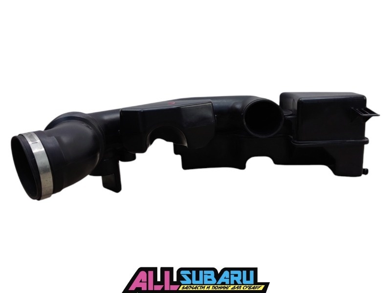 Манифольд (впускной патрубок) к Subaru Outback 2015