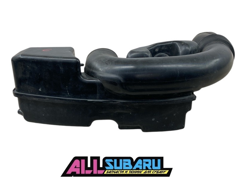Манифольд (впускной патрубок) к Subaru Forester 2014