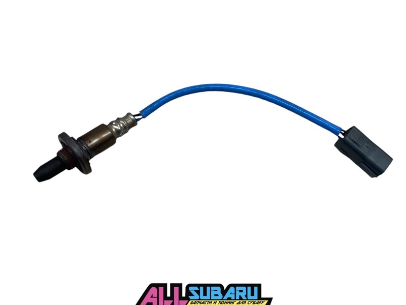 Лямбда-зонд к Subaru Forester 2010