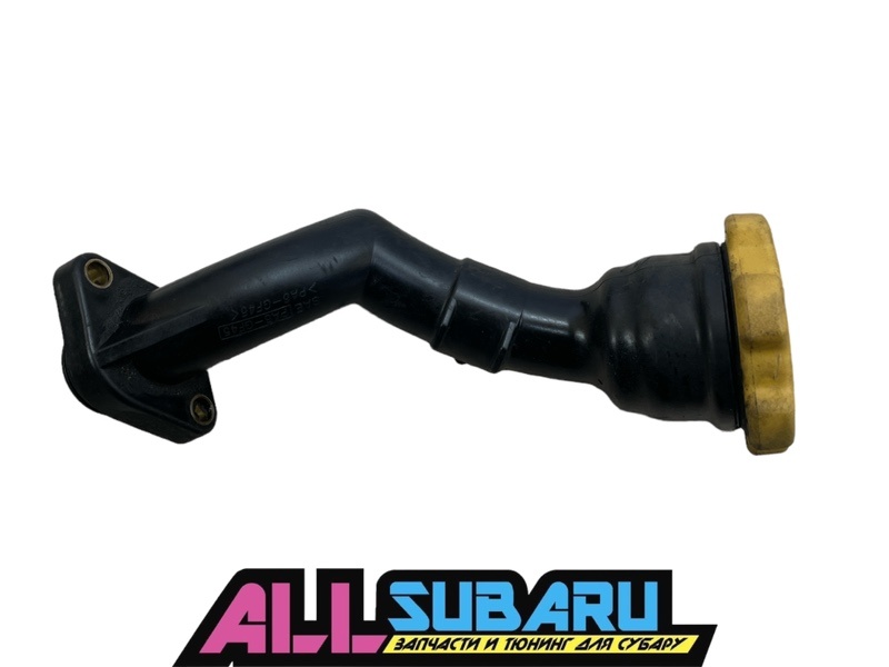 Форсунка к Subaru Outback 2003