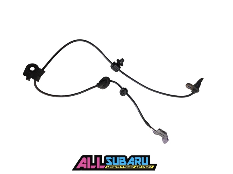 Датчик ABS к Subaru Forester 2013
