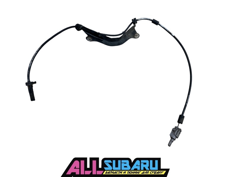 Датчик ABS к Subaru Impreza 2010