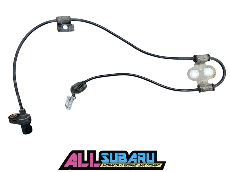 Датчик ABS к Subaru Forester 2006