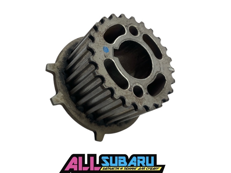 Шкив распредвала к Subaru Forester 2000