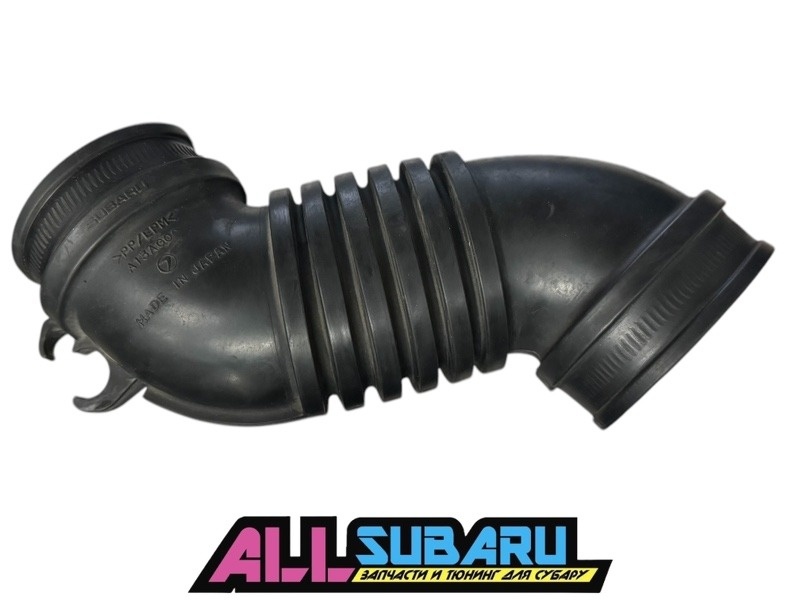 Манифольд (впускной патрубок) к Subaru Legacy 2006