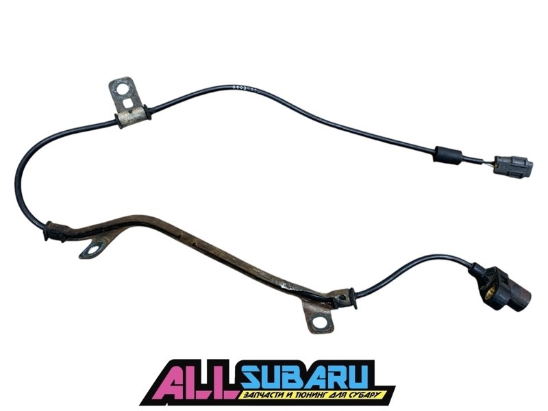 Датчик ABS к Subaru Legacy 2002