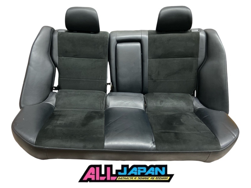 Датчик удара к Mitsubishi Lancer 2005