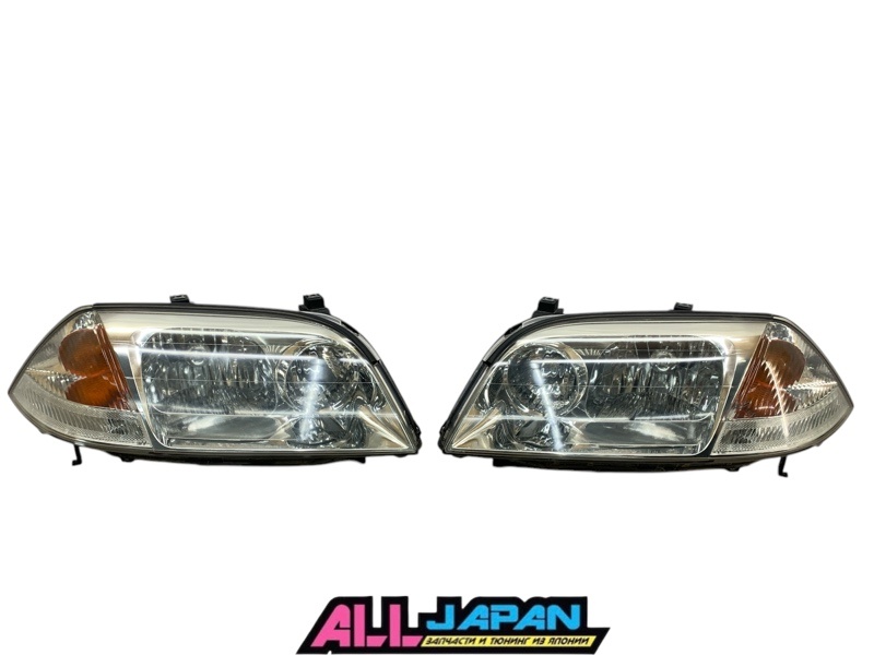 Прицепное устройство (фаркоп) к Honda MDX 2005