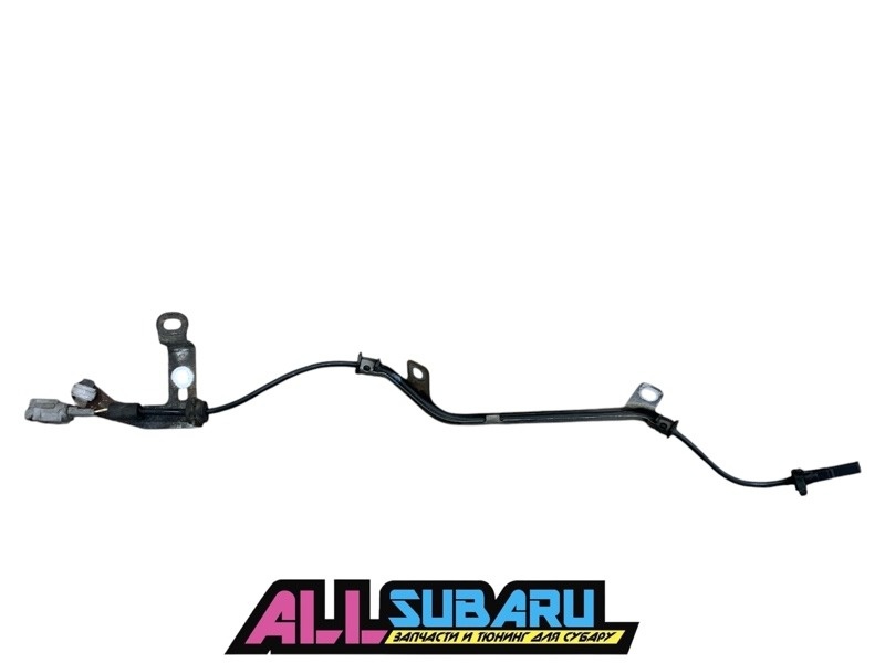 Датчик ABS к Subaru Legacy 2003