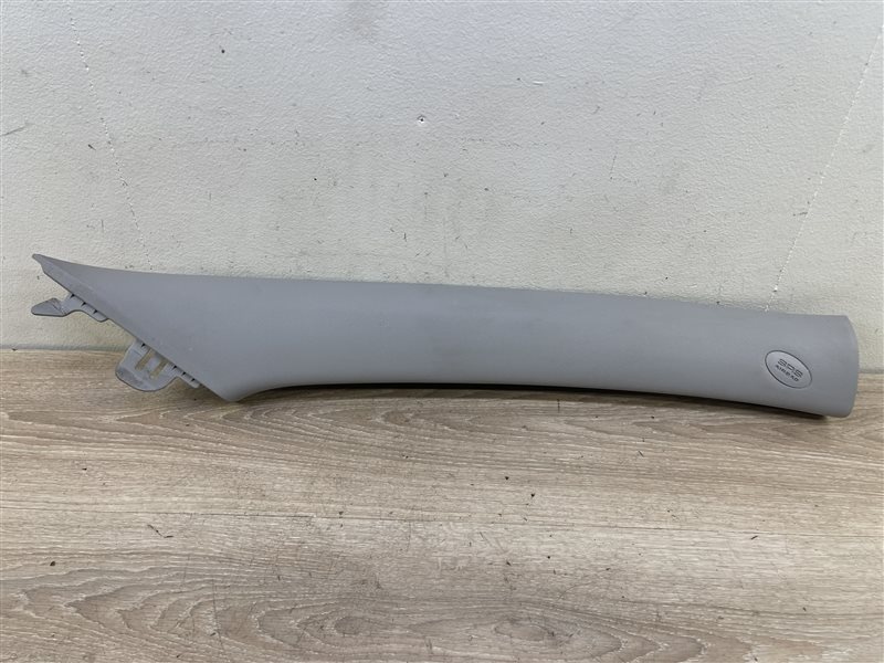 Обшивка стойки к Kia Ceed 2006