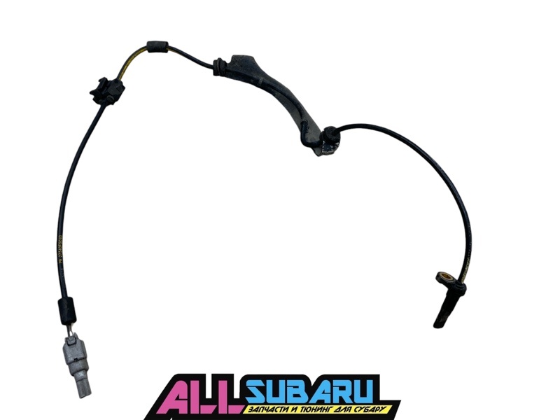 Датчик ABS к Subaru Impreza 2010