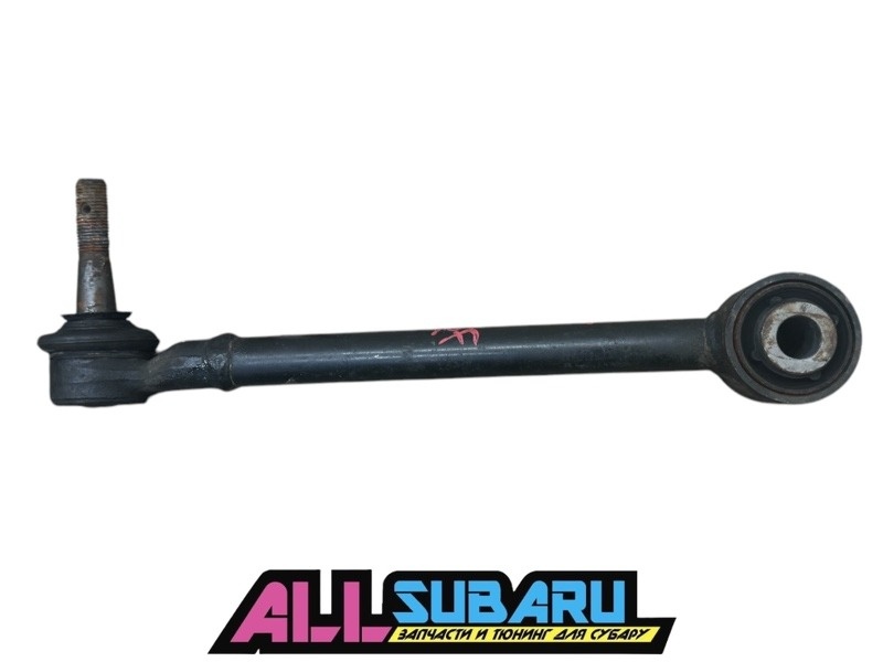 Рычаг задний к Subaru Outback 2009