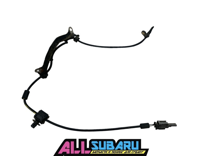 Датчик ABS к Subaru Impreza 2009
