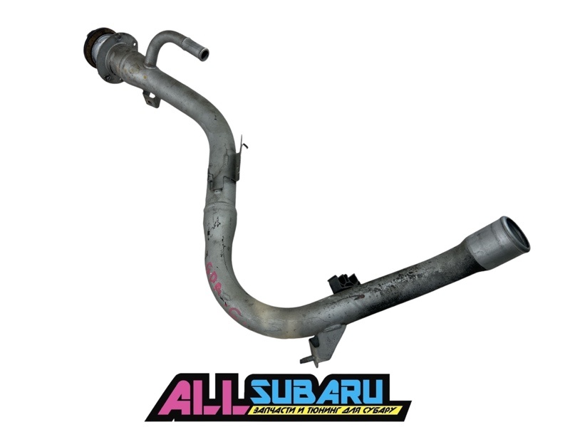 Форсунка к Subaru Impreza 2005
