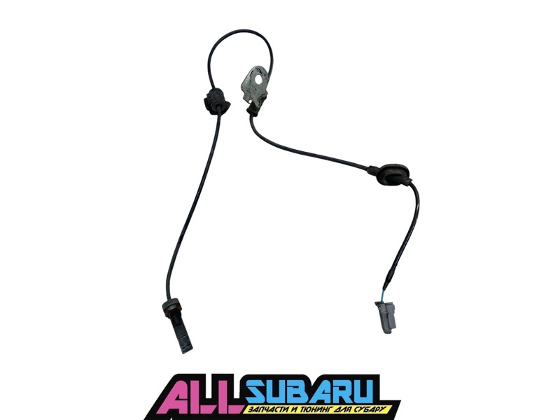 Датчик ABS к Subaru Forester 2013