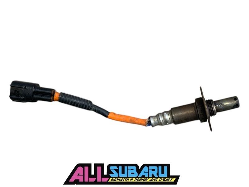 Лямбда-зонд к Subaru Outback 2014