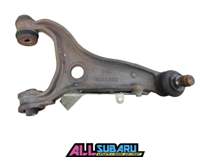Рычаг задний к Subaru Outback 2009