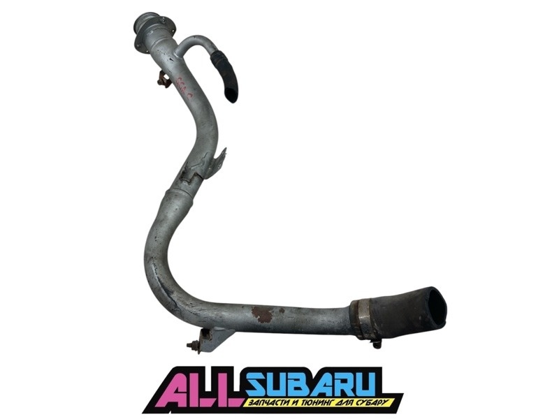 Форсунка к Subaru Impreza 2001