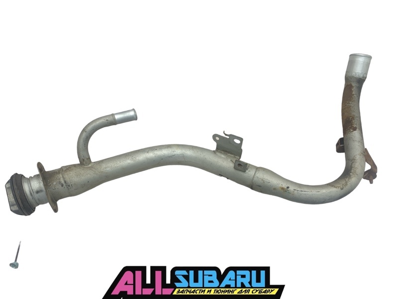 Форсунка к Subaru Impreza 2005