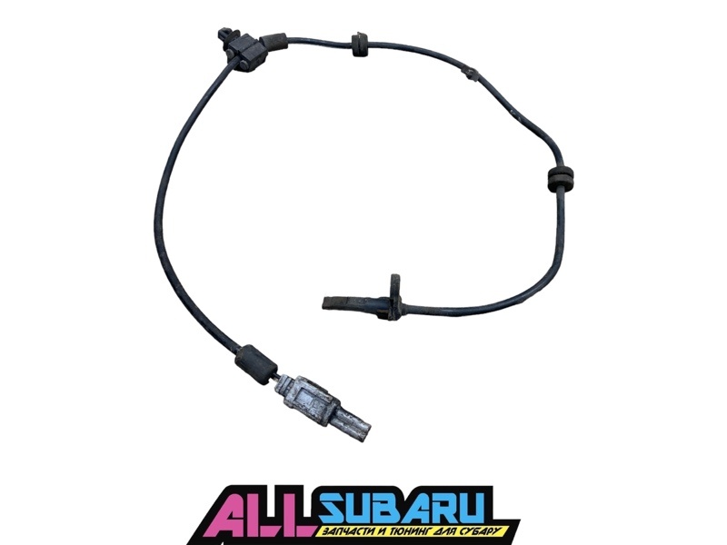 Датчик ABS к Subaru Forester 2008
