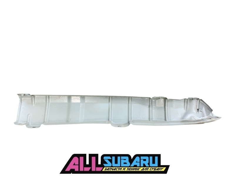 Кронштейн крыла  к Subaru Forester 2010