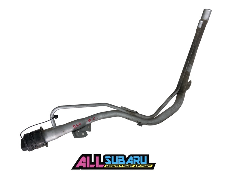 Форсунка к Subaru Outback 2014