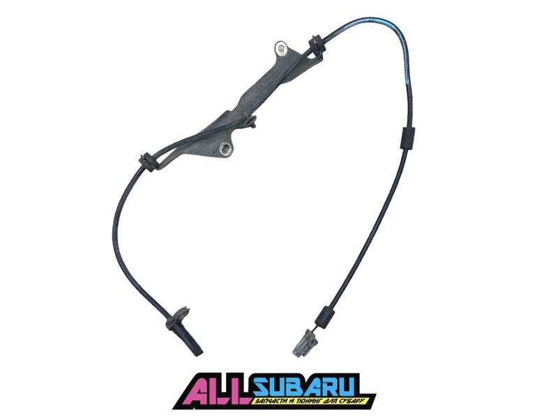 Датчик ABS к Subaru Forester 2010