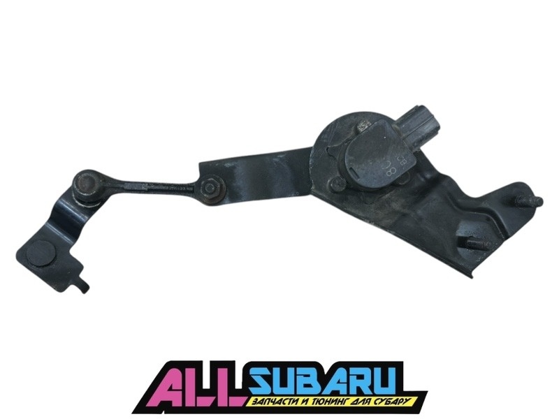 Датчик кондиционера к Subaru Forester 2010